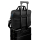 DELL Pro 15" PO1520C 460-BCMU - 1464440 - zdjęcie 4